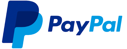 pay with paypal - Deadliest Catch Store